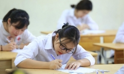 Đại học Sài Gòn chính thức công bố điểm chuẩn năm 2022