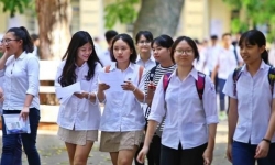 Đại học Công nghệ thông tin và Truyền thông Thái Nguyên công bố điểm chuẩn năm 2022