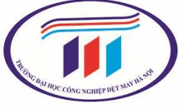 Đại học Công nghiệp dệt may Hà Nội chính thức công bố điểm chuẩn năm 2022