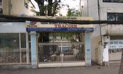 Tracodi (TCD) dừng phương án phát hành 990 tỷ đồng trái phiếu, âm kỷ lục dòng tiền kinh doanh