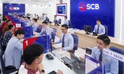 SCB phủ nhận tin đồn sai sự thật về các thành viên Ban Kiểm soát và Ban Điều hành của ngân hàng