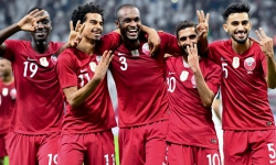 Nhận định trận Qatar vs Ecuador, 23h00 ngày 20/11: 3 điểm là mệnh lệnh