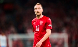 Nhận định trận Đan Mạch vs Tunisia, 20h ngày 22/11 vòng bảng World Cup 2022