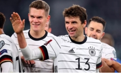 Nhận định trận Đức vs Nhật Bản, 20h ngày 23/11 tại bảng E World Cup 2022