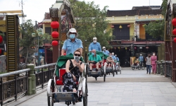 Tiêu điểm: Đa dạng hóa, cấu trúc lại thị trường du lịch để thu hút khách quốc tế đến Việt Nam