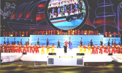 Nha Trang - Khánh Hòa tổ chức 56 hoạt động tại Festival Biển 2023