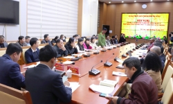 Quảng Ninh dự kiến tổ chức trên 60 sự kiện kích cầu du lịch năm 2023