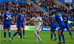 Nhận định Leeds vs Cardiff, 2h45 ngày 19/1, FA Cup 2022