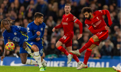 Nhận định Liverpool vs Chelsea, 19h30 ngày 21/1, vòng 21 Ngoại hạng Anh