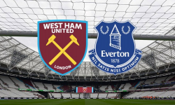 Nhận định West Ham vs Everton, 22h ngày 21/1, vòng 21 Ngoại hạng Anh