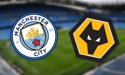 Nhận định Man City vs Wolves, 21h ngày 22/1, vòng 21 Ngoại hạng Anh