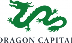 Dragon Capital đang quản lý và tư vấn đầu tư cho những quỹ ngoại 'đình đám' nào?