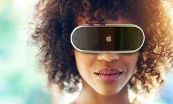 Năm 2025, phiên bản cao cấp và giá rẻ của kính thực tế ảo AR/VR thế hệ hai sẽ được Apple công bố