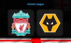 Nhận định Liverpool vs Wolves, 3h ngày 2/3, đá bù vòng 7 Ngoại hạng Anh
