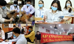 Nóng 18h: Bộ Y tế ra công điện 'khẩn' về phòng, chống cúm A(H5N1)