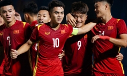 Nhận định U20 Việt Nam vs U20 Qatar, 21h ngày 4/3, VCK U20 châu Á 2023