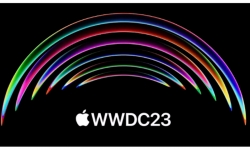 Apple chính thức công bố sự kiện WWDC 2023 vào ngày 5/6/2023