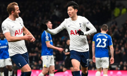 Nhận định Everton vs Tottenham, 2h ngày 4/4, vòng 29 Ngoại hạng Anh