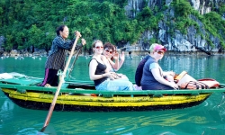 Du lịch Việt Nam kiểm soát chặt du lịch giá rẻ