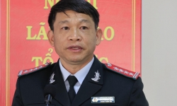 Đề nghị Ban Bí thư xem xét, thi hành kỷ luật Chánh Thanh tra tỉnh Lâm Đồng