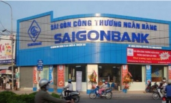 Bất chấp nợ xấu gia tăng, chất lượng tín dụng đi xuống Saigonbank đánh đổi dự phòng lấy lợi nhuận nhưng lãi vẫn giảm