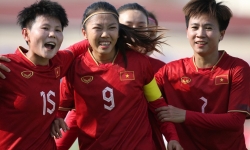 Nhận định chung kết bóng đá nữ SEA Games 32 giữa Việt Nam vs Myanmar, 19h30 ngày 15/5