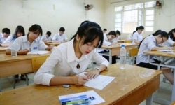 Thi lớp 10 tại Hà Nội: Tiết lộ cấu trúc đề thi môn Ngữ văn