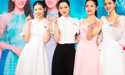 Top 16 Người đẹp Nhân ái tại Miss World Vietnam 2023 lộ diện, ai là cái tên sáng giá nhất?