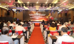 Khuyến khích thu hút đầu tư quảng bá du lịch Việt Nam thông qua điện ảnh