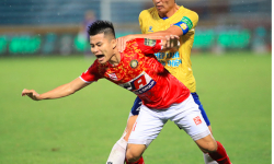 Nhận định Thanh Hoá vs Hải Phòng, 17h ngày 2/7, vòng 13 V.League 2023