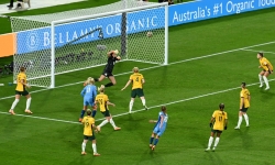 Nhận định Tây Ban Nha vs Anh, 17h ngày 20/8, chung kết World Cup nữ 2023