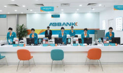 Nợ xấu tăng vọt, ABBank tiếp tục cho lãnh đạo của tập đoàn liên quan đến anh em nhà Chủ tịch vay thấu chi