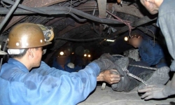 Quảng Ninh: Tai nạn lao động tại Công ty than Mông Dương khiến một công nhân tử vong