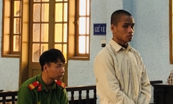 Gia Lai: 22 năm tù cho kẻ đánh đập bé gái 5 tuổi rồi hiếp dâm