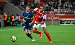 Nhận định Reims vs PSG, 23h ngày 11/11 tại Ligue 1