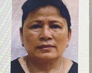 Gia Lai: Người phụ nữ thay tên đổi họ trốn truy nã suốt 29 năm