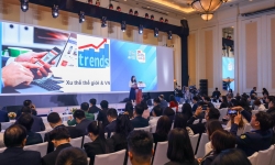 Thương mại điện tử Việt Nam tăng trưởng 'thần tốc', nhưng rào cản “chất lượng kém so với quảng cáo” vẫn còn