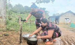 Thừa Thiên Huế: Đổi thay mạnh mẽ nhờ Chương trình MTQG phát triển kinh tế vùng dân tộc thiểu số và miền núi