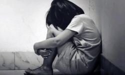 Gia Lai: Bắt giữ đối tượng xâm hại bé gái 12 tuổi