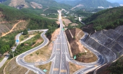 Vinaincon yêu cầu BQLDA ĐTXD các công trình giao thông tỉnh Tuyên Quang làm rõ lí do trượt thầu