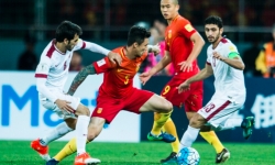 Nhận định Qatar vs Trung Quốc, 22h ngày 22/1 tại Asian Cup 2023