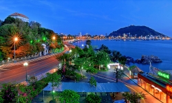 Việt Nam có 3 thành phố được vinh danh 'Thành phố du lịch sạch ASEAN'