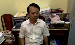 Truy tố cựu Thẩm phán TAND tỉnh Gia Lai đòi 1,5 tỷ đồng để xử thắng kiện