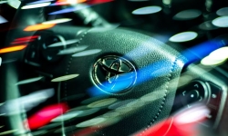 Liên tiếp dính bê bối, Toyota đứng trước những câu hỏi về chất lượng
