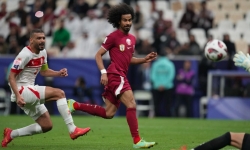 Nhận định Iran vs Qatar, 22h ngày 7/2 tại Asian Cup 2023