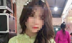 Khởi tố đối tượng sát hại cô gái 21 tuổi tại phòng trọ ở Hà Nội