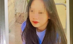 Gia Lai: Đã tìm thấy nữ sinh lớp 10 sau nhiều ngày mất tích