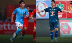 Nhận định Khánh Hoà vs HAGL, 18h ngày 27/2 tại V.League 2023/24