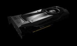 GPU GeForce GTX 16 ngừng sản xuất: Chấm dứt kỷ nguyên GTX