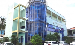 Công ty CP Môi trường Đô thị Đà Nẵng bị xử phạt vì trốn thuế